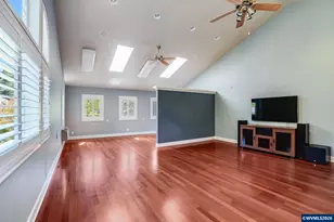 4859 Circuit Rider Ln S, Salem, OR 97302 - Photo 43