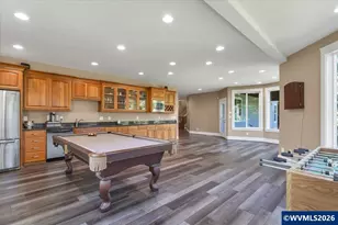 595 Sahalee Dr SE, Salem, OR 97306 - Photo 37