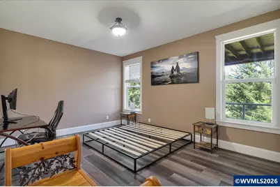 595 Sahalee Dr SE, Salem, OR 97306 - Photo 43