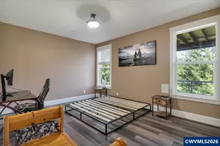 595 Sahalee Dr SE, Salem, OR 97306 - Photo 43