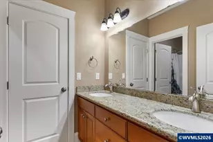 595 Sahalee Dr SE, Salem, OR 97306 - Photo 45
