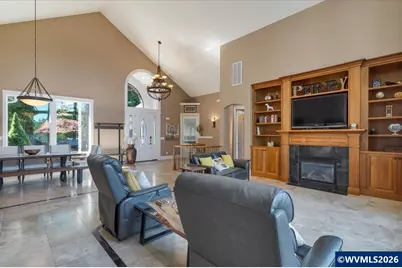 595 Sahalee Dr SE, Salem, OR 97306 - Photo 11