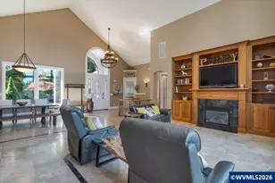 595 Sahalee Dr SE, Salem, OR 97306 - Photo 11