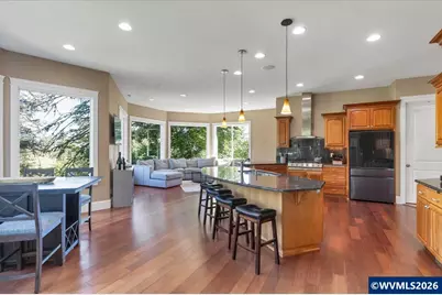 595 Sahalee Dr SE, Salem, OR 97306 - Photo 17