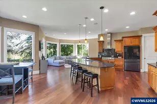 595 Sahalee Dr SE, Salem, OR 97306 - Photo 17