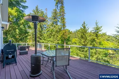 595 Sahalee Dr SE, Salem, OR 97306 - Photo 7