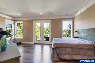 595 Sahalee Dr SE, Salem, OR 97306 - Photo 27