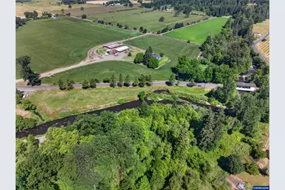 41638 Fish Hatchery Dr, Lebanon, OR 97355 - Photo 9