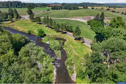 41638 Fish Hatchery Dr, Lebanon, OR 97355 - Photo 1