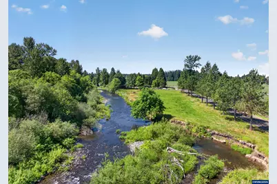 41638 Fish Hatchery Dr, Lebanon, OR 97355 - Photo 3