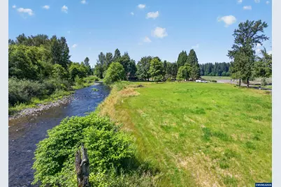41638 Fish Hatchery Dr, Lebanon, OR 97355 - Photo 7