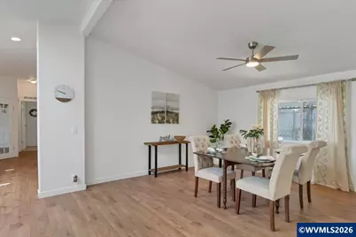 2155 Robins Ln Ln SE #12, Salem, OR 97306 - Photo 19