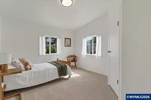 2155 Robins Ln Ln SE, Salem, OR 97306 - Photo 27