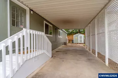 2155 Robins Ln Ln SE #12, Salem, OR 97306 - Photo 3