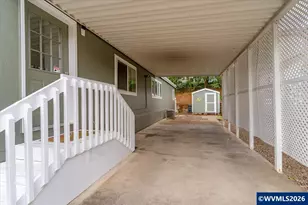 2155 Robins Ln Ln SE, Salem, OR 97306 - Photo 3