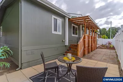 2155 Robins Ln Ln SE #12, Salem, OR 97306 - Photo 35