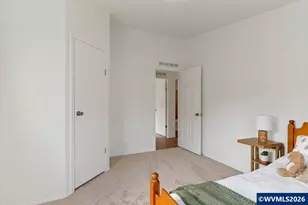 2155 Robins Ln Ln SE, Salem, OR 97306 - Photo 29
