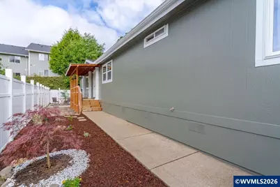2155 Robins Ln Ln SE #12, Salem, OR 97306 - Photo 37