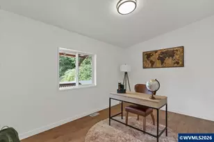 2155 Robins Ln Ln SE, Salem, OR 97306 - Photo 31
