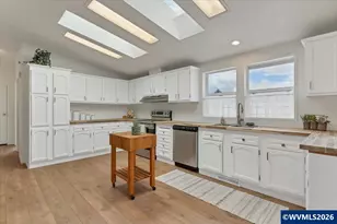 2155 Robins Ln Ln SE, Salem, OR 97306 - Photo 11