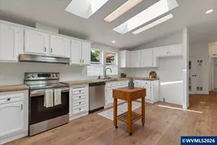 2155 Robins Ln Ln SE, Salem, OR 97306 - Photo 13