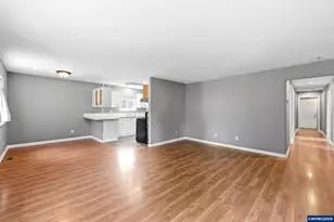 4175 Brooks Ave NE, Keizer, OR 97303 - Photo 13