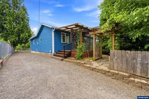 4175 Brooks Ave NE, Keizer, OR 97303 - Photo 1
