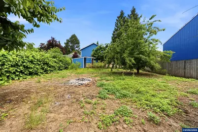 4175 Brooks Av NE, Keizer, OR 97303 - Photo 41