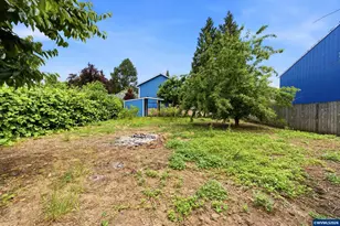 4175 Brooks Ave NE, Keizer, OR 97303 - Photo 41