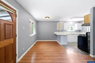 4175 Brooks Ave NE, Keizer, OR 97303 - Photo 7