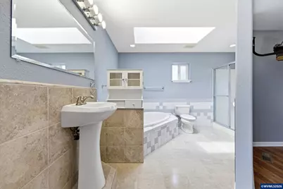 4175 Brooks Av NE, Keizer, OR 97303 - Photo 19
