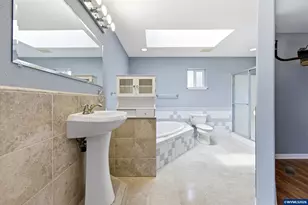 4175 Brooks Ave NE, Keizer, OR 97303 - Photo 19