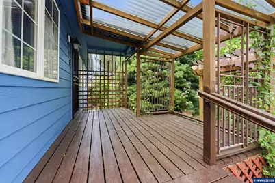 4175 Brooks Av NE, Keizer, OR 97303 - Photo 5