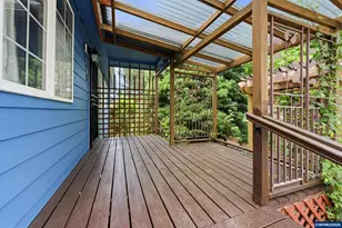 4175 Brooks Ave NE, Keizer, OR 97303 - Photo 5