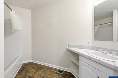 4175 Brooks Av NE, Keizer, OR 97303 - Photo 15