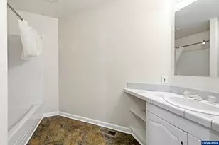 4175 Brooks Ave NE, Keizer, OR 97303 - Photo 15