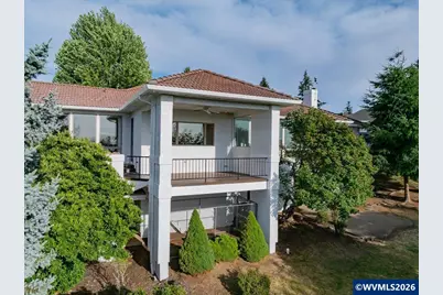 2469 Crestmont Cir S, Salem, OR 97302 - Photo 39