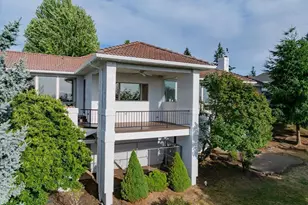 2469 Crestmont Cir S, Salem, OR 97302 - Photo 39