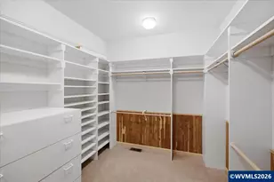 2469 Crestmont Cir S, Salem, OR 97302 - Photo 25