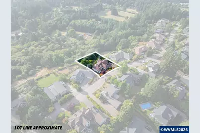 2469 Crestmont Cir S, Salem, OR 97302 - Photo 45