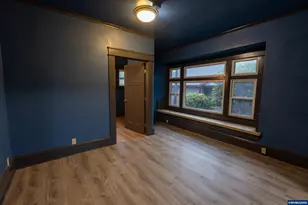 2306 3rd St, Tillamook, OR 97141 - Photo 9