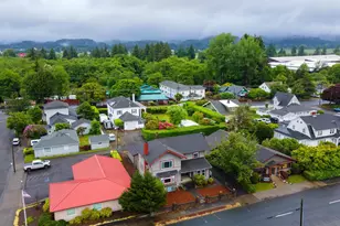 2306 3rd St, Tillamook, OR 97141 - Photo 47