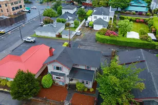 2306 3rd St, Tillamook, OR 97141 - Photo 43