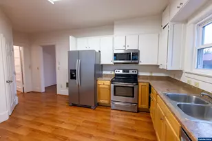 2306 3rd St, Tillamook, OR 97141 - Photo 17