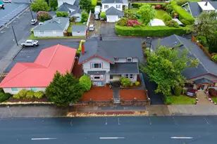 2306 3rd St, Tillamook, OR 97141 - Photo 45