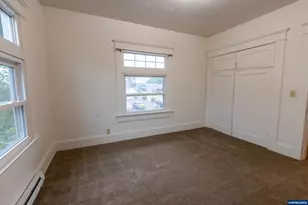 2306 3rd St, Tillamook, OR 97141 - Photo 29