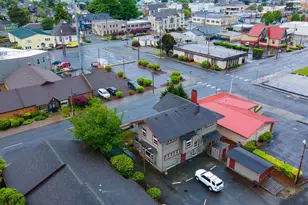2306 3rd St, Tillamook, OR 97141 - Photo 41