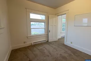 2306 3rd St, Tillamook, OR 97141 - Photo 25