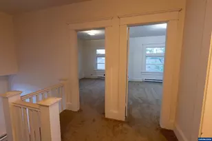 2306 3rd St, Tillamook, OR 97141 - Photo 23