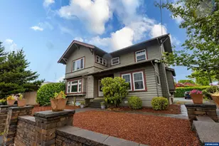 2306 3rd St, Tillamook, OR 97141 - Photo 3